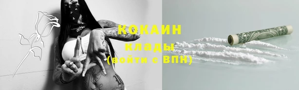 прущие крисы Верхний Тагил